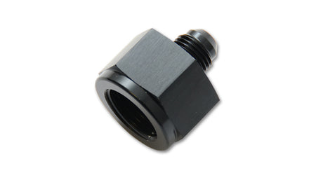 VIB10835.jpg