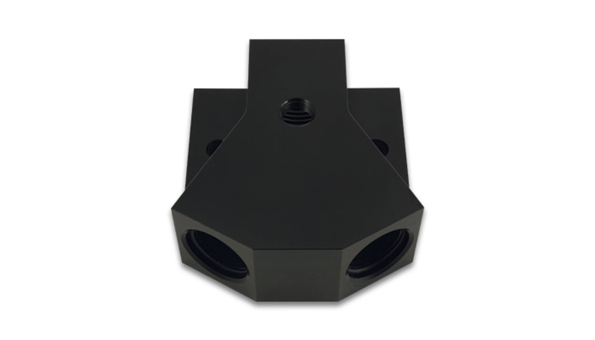 VIB10893.jpg
