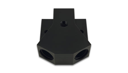 VIB10893.jpg