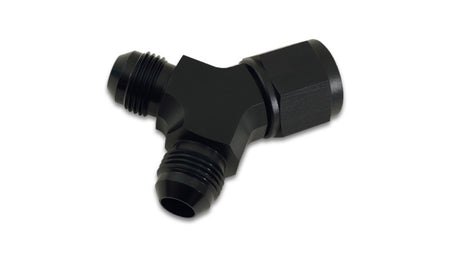 VIB10905.jpg