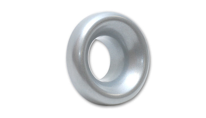 VIB10954.jpg