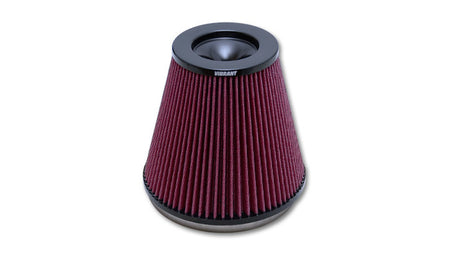 VIB10961.jpg