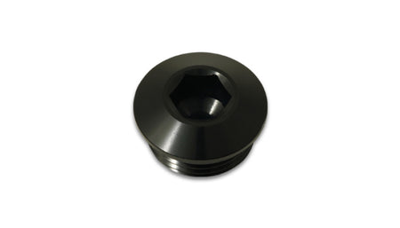 VIB10995.jpg