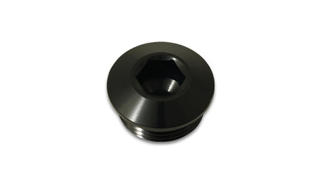 VIB10996.jpg