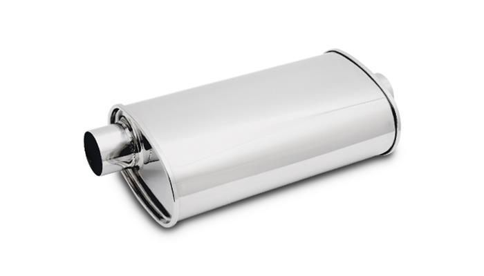 VIB1107.jpg