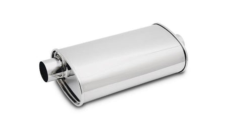 VIB1107.jpg