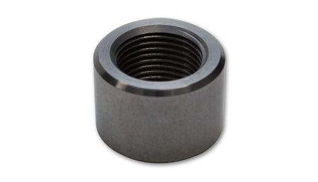 VIB11171.jpg