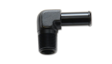 VIB11233.jpg
