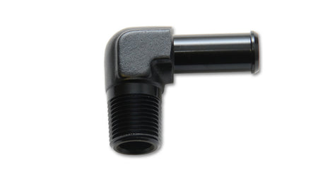 VIB11237.jpg