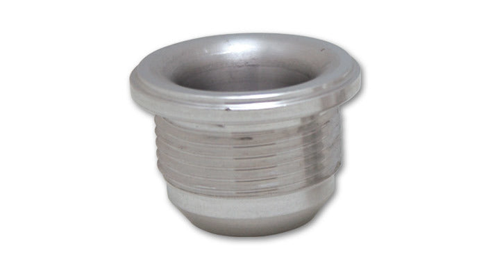 VIB11254.jpg