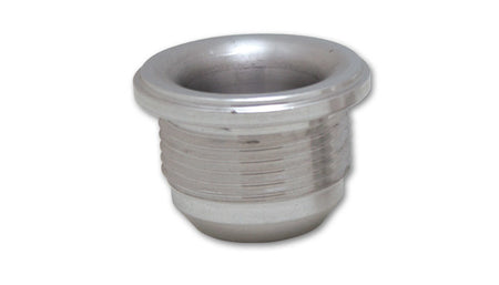 VIB11256.jpg