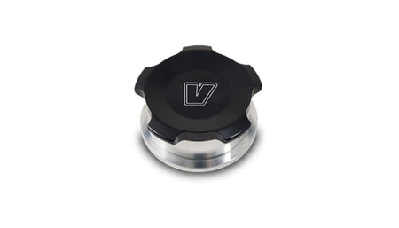 VIB11289.jpg