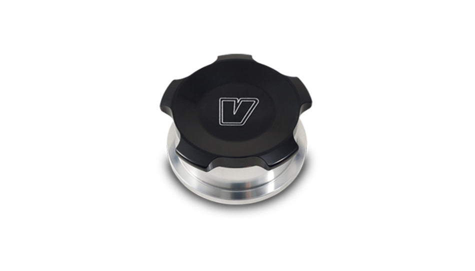 VIB11289.jpg