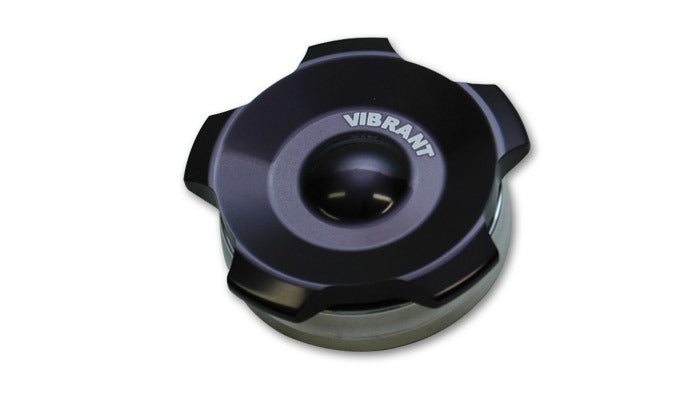 VIB11295.jpg