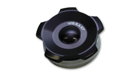 VIB11295.jpg