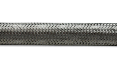 VIB11906.jpg
