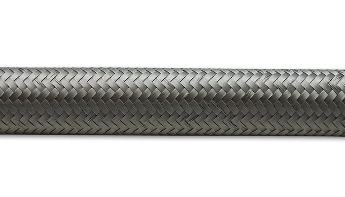 VIB11932.jpg