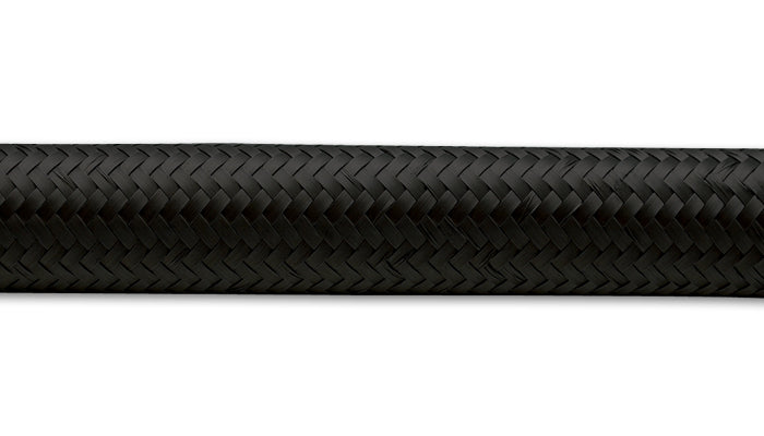 VIB11978.jpg