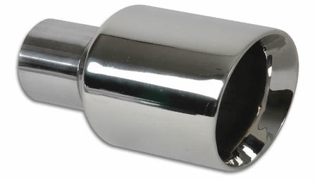 VIB1226.jpg