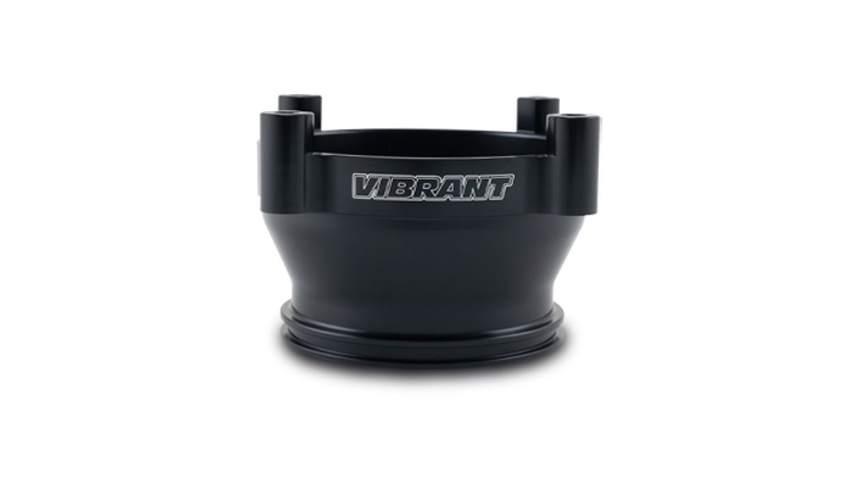 VIB12471.jpg