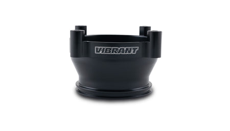 VIB12471.jpg