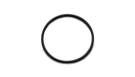 VIB12546R.jpg