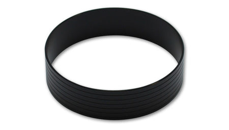 VIB12565.jpg