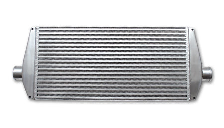 VIB12800.jpg