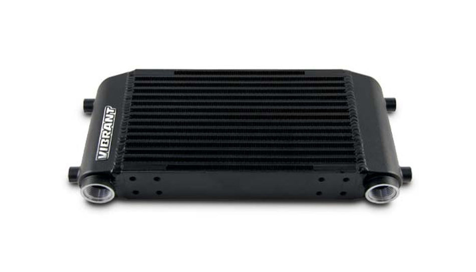 VIB12953.jpg