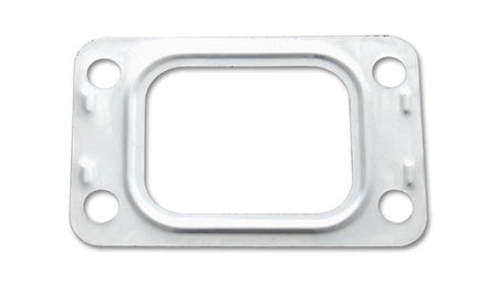 VIB1430G.jpg