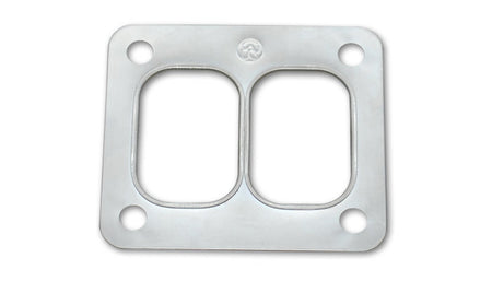 VIB1442G.jpg