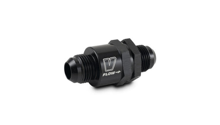 VIB16023.jpg