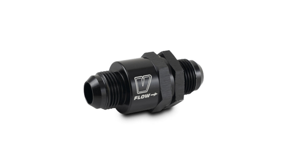 VIB16023.jpg