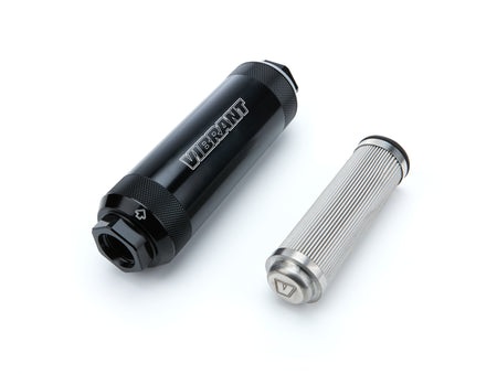 VIB16280.jpg