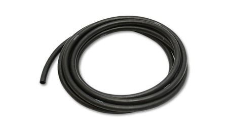 VIB16326.jpg