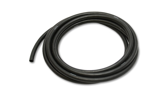VIB16330.jpg