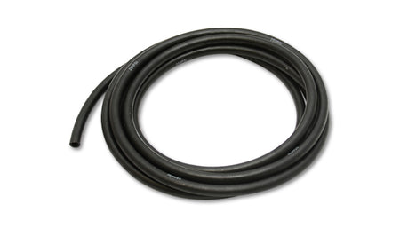 VIB16356.jpg