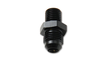 VIB16633.jpg