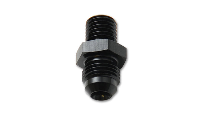VIB16637.jpg