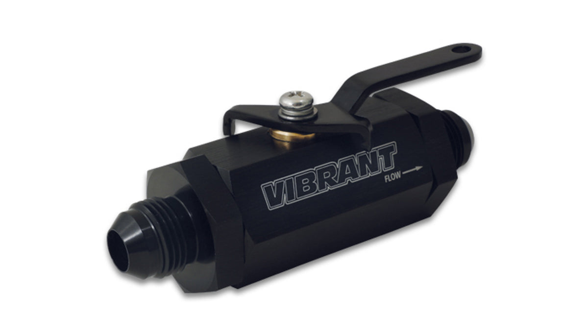 VIB16756.jpg
