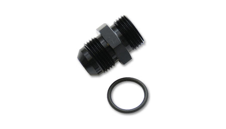VIB16837.jpg