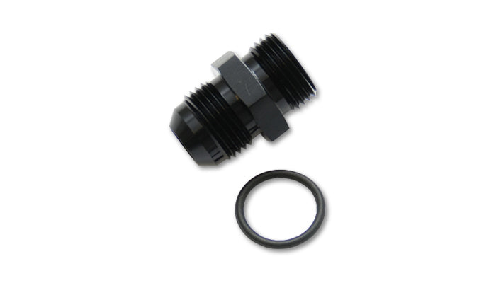 VIB16839.jpg