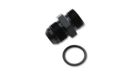 VIB16846.jpg