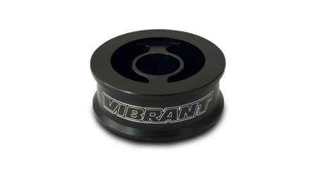 VIB17070.jpg