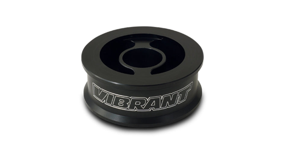 VIB17070.jpg