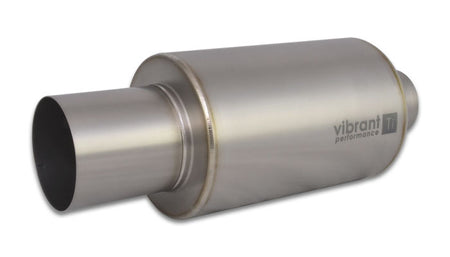 VIB17563.jpg