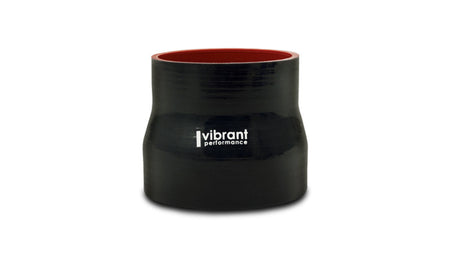 VIB19742.jpg