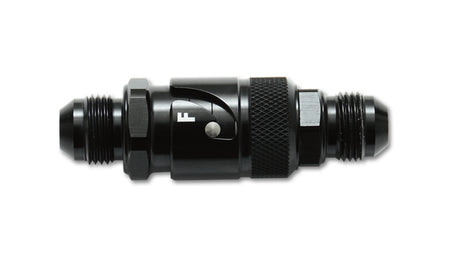 VIB20806.jpg