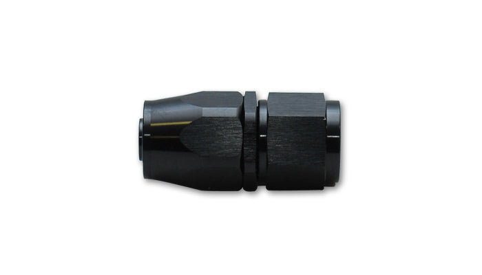 VIB21020.jpg