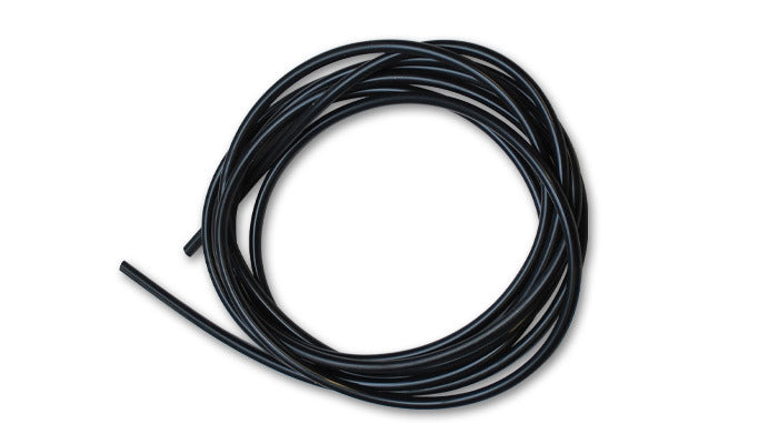 VIB2103.jpg